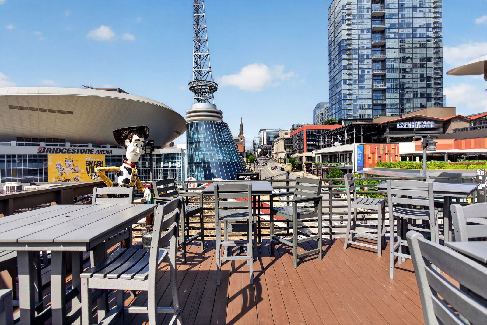 - 423 Broadway (4)