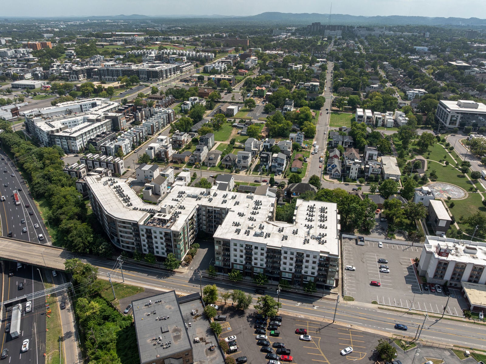 DJI_20260818033734_0834_D