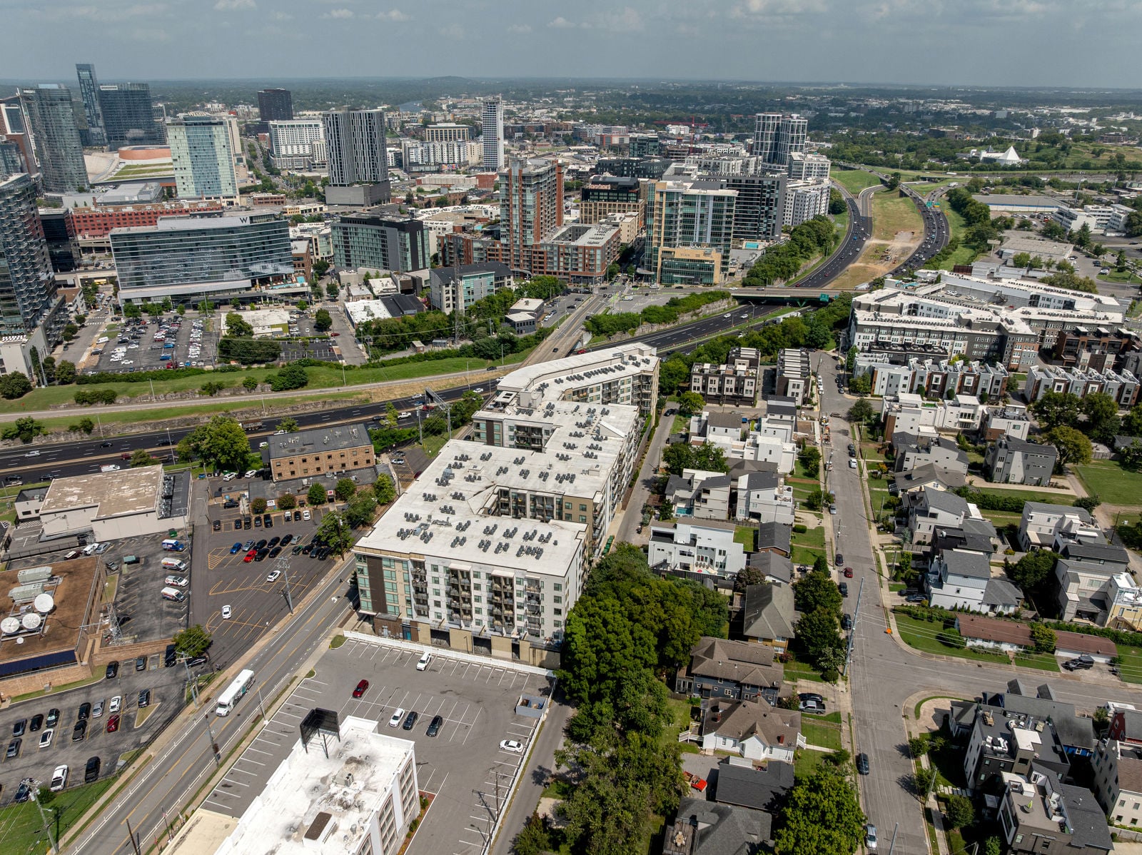 DJI_20260818033854_0838_D