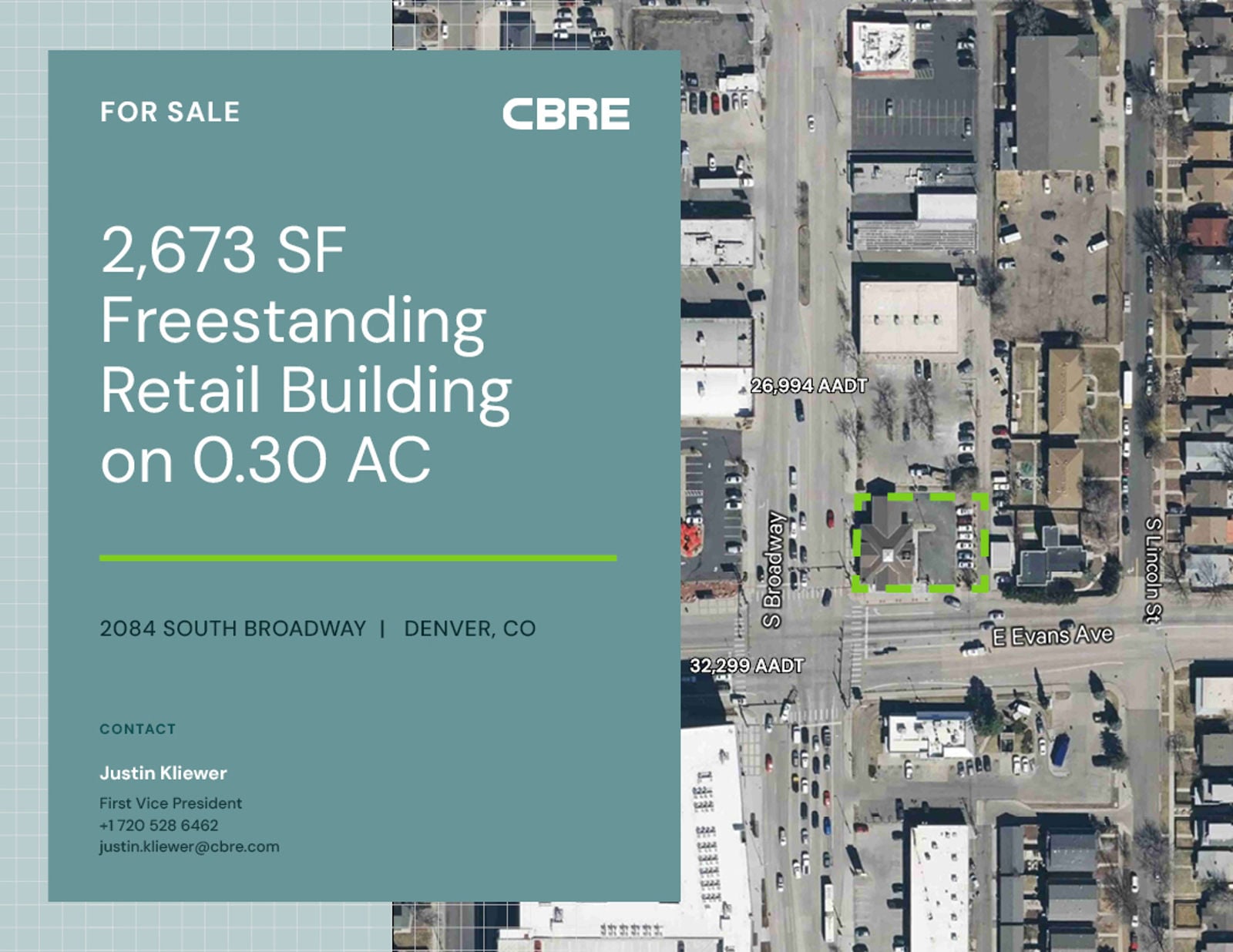 2084 South Broadway Cover