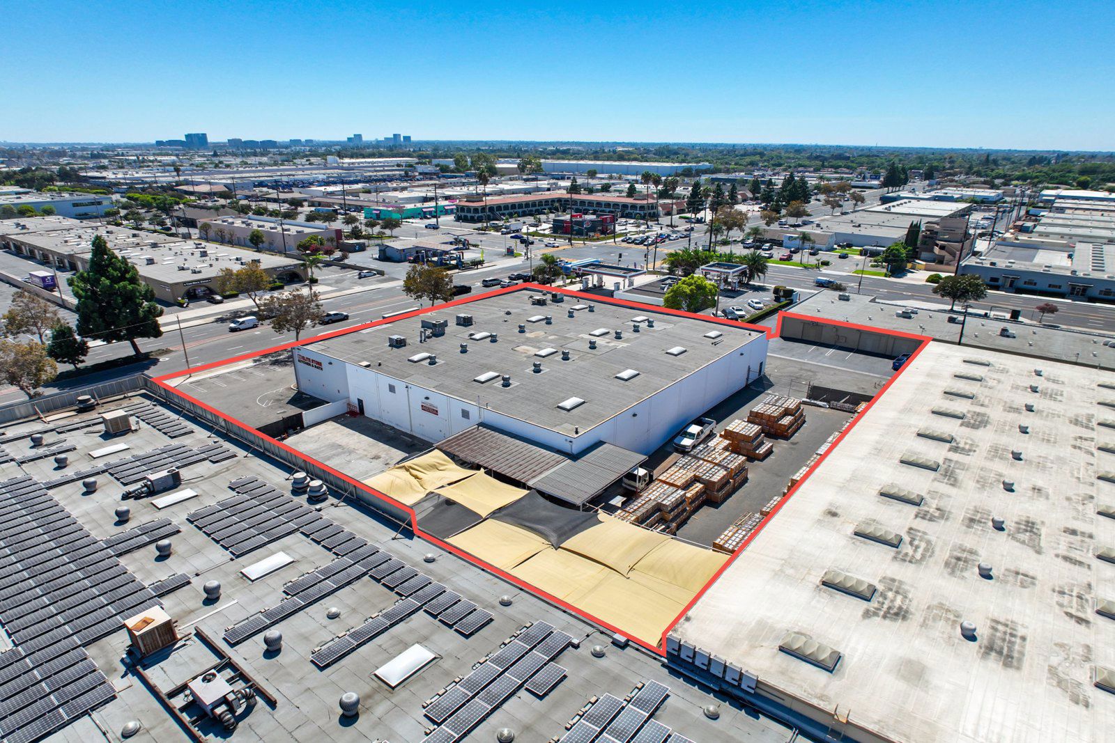 DJI_0760 - Yard w Outline