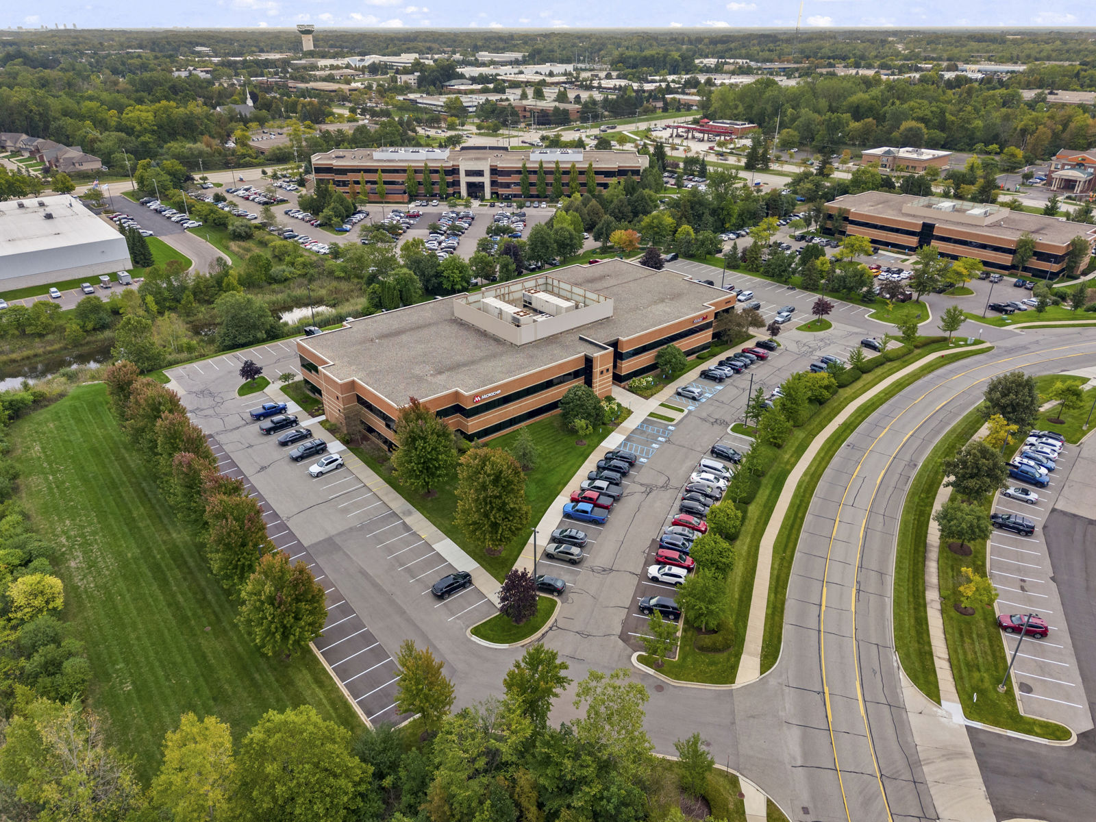 Aerial