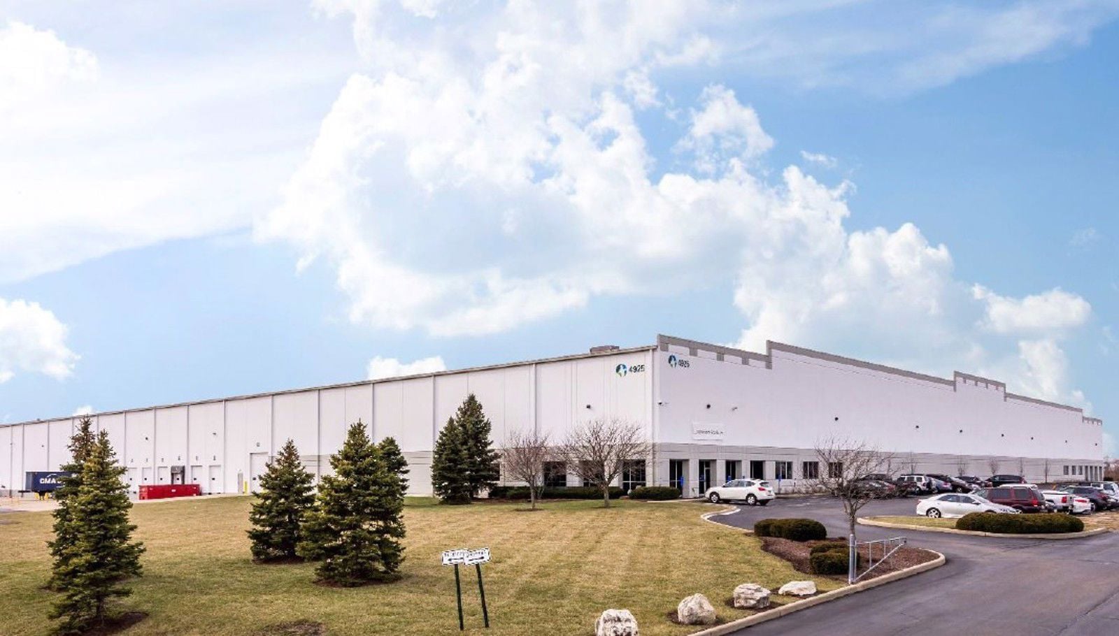 Prologis_4925UnionCentre