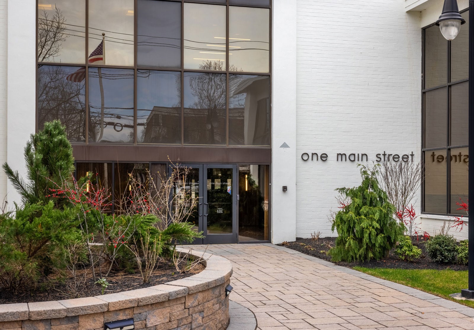 1 Main St_ext