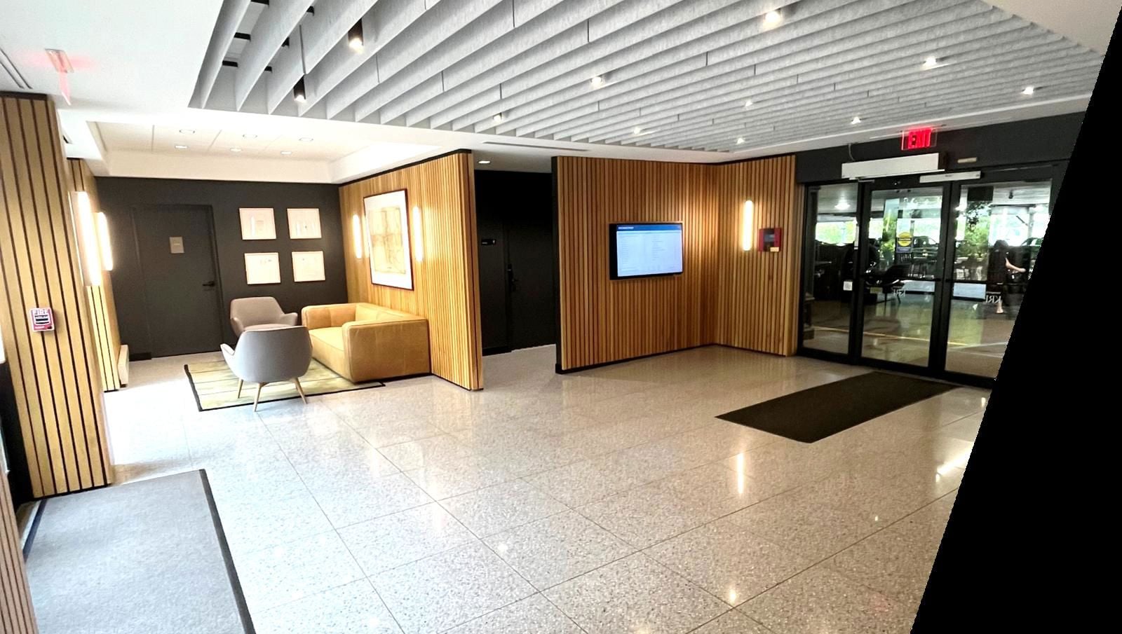 1Main St_Lobby