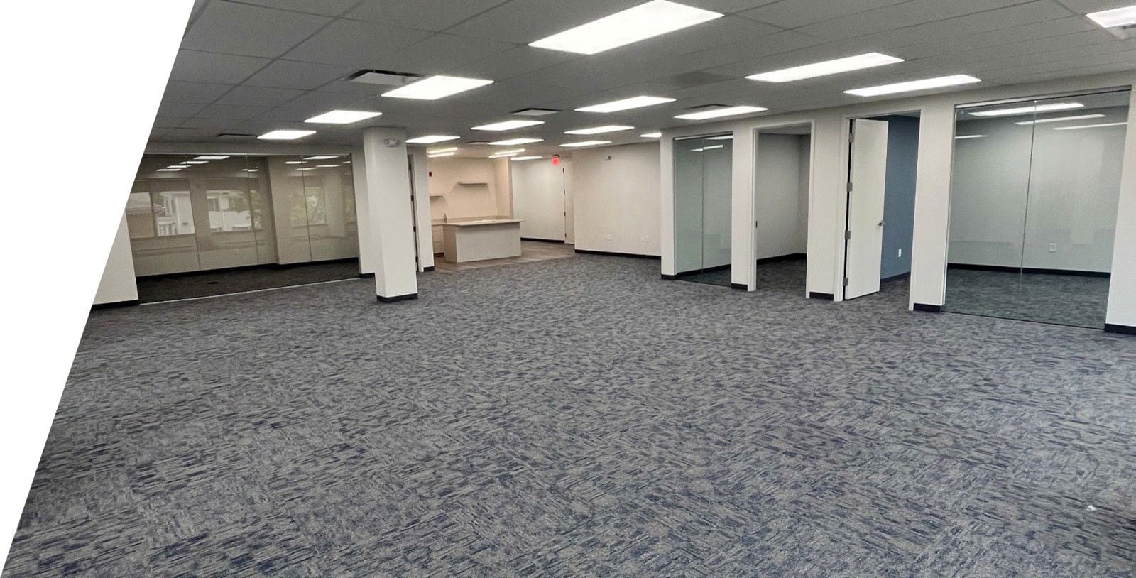 1 Main St_Office Int