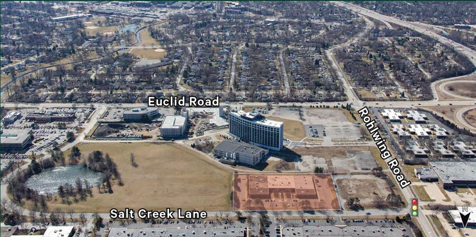 GL Image