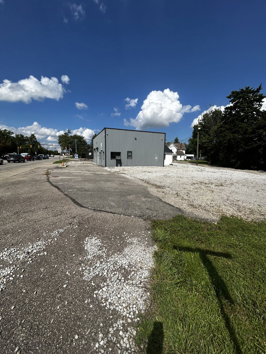 IMG_0267