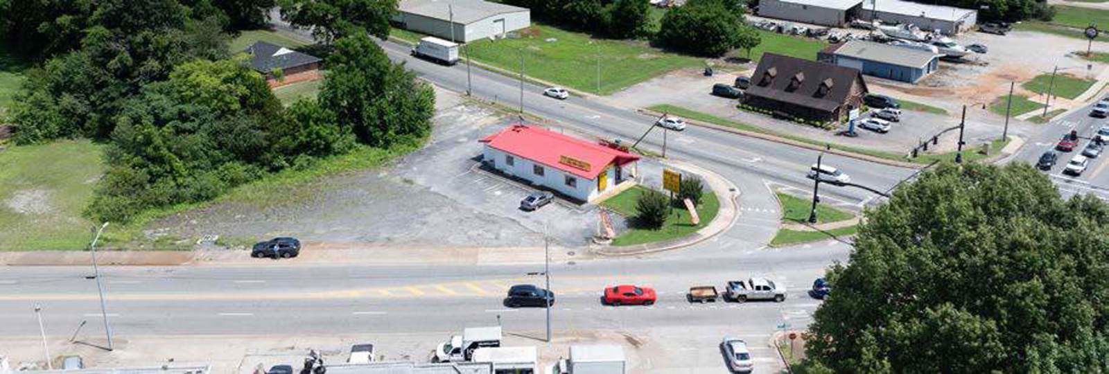 6th photo_N Amer Title Loans - Sheffield, AL
