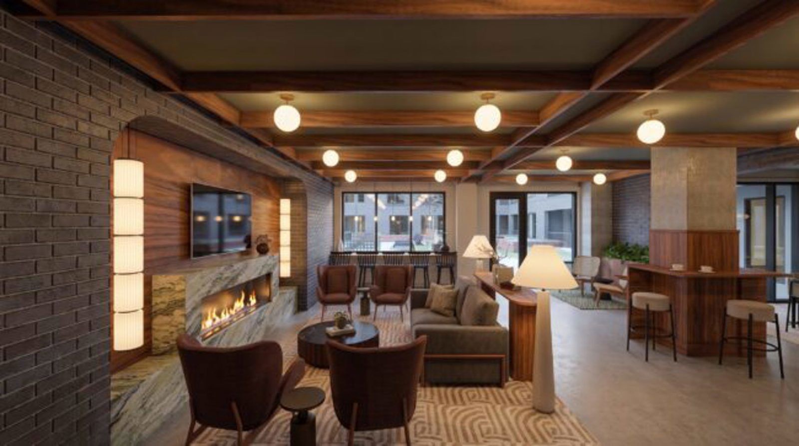 03_Lounge-650x363