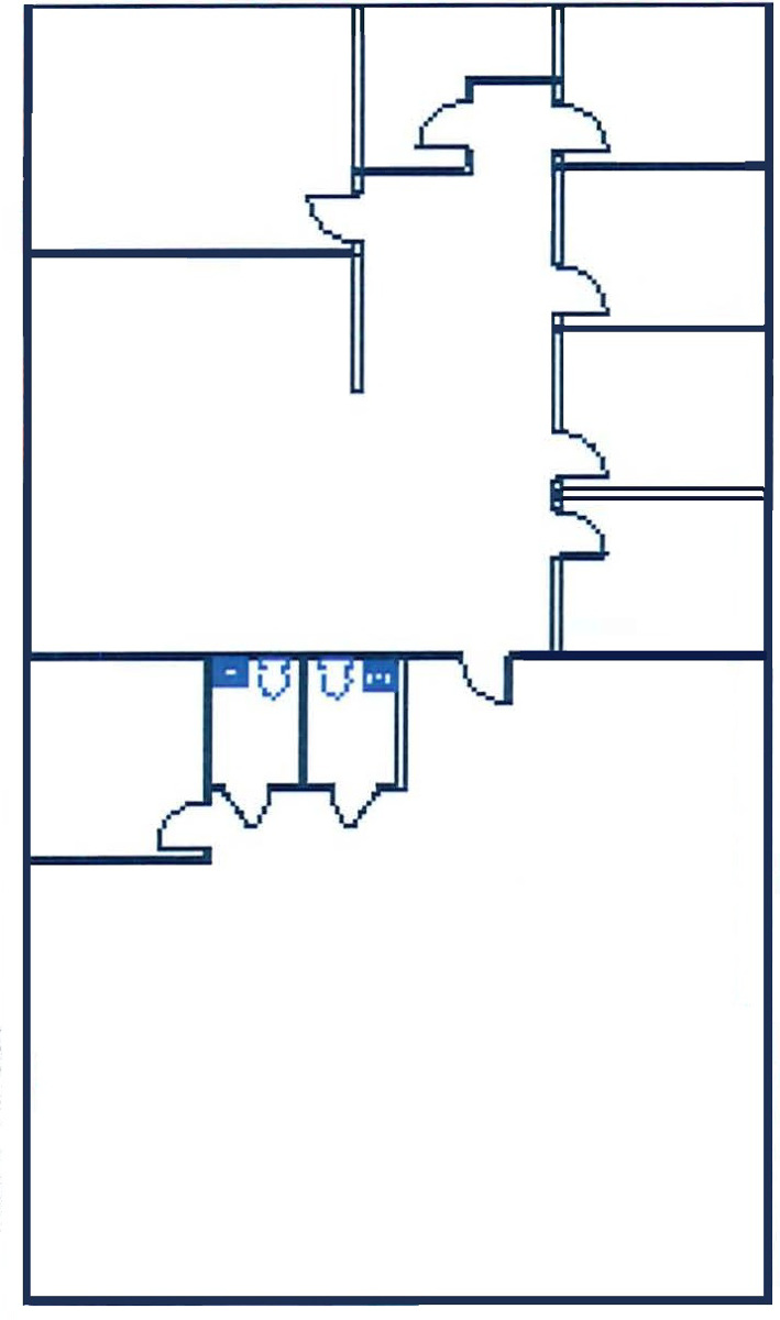 Unit E (clean)