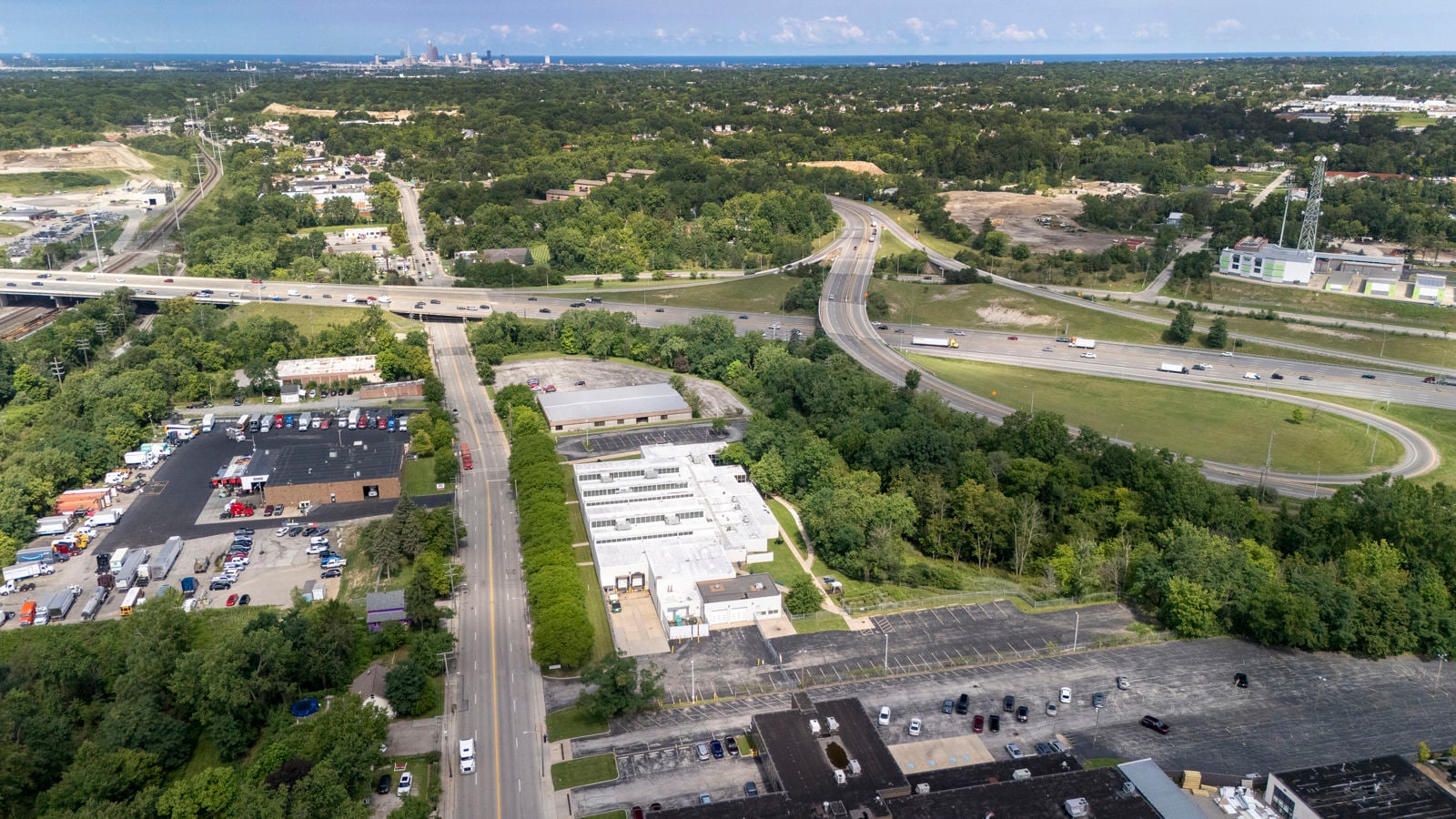 DJI_20260818234941_0173_D