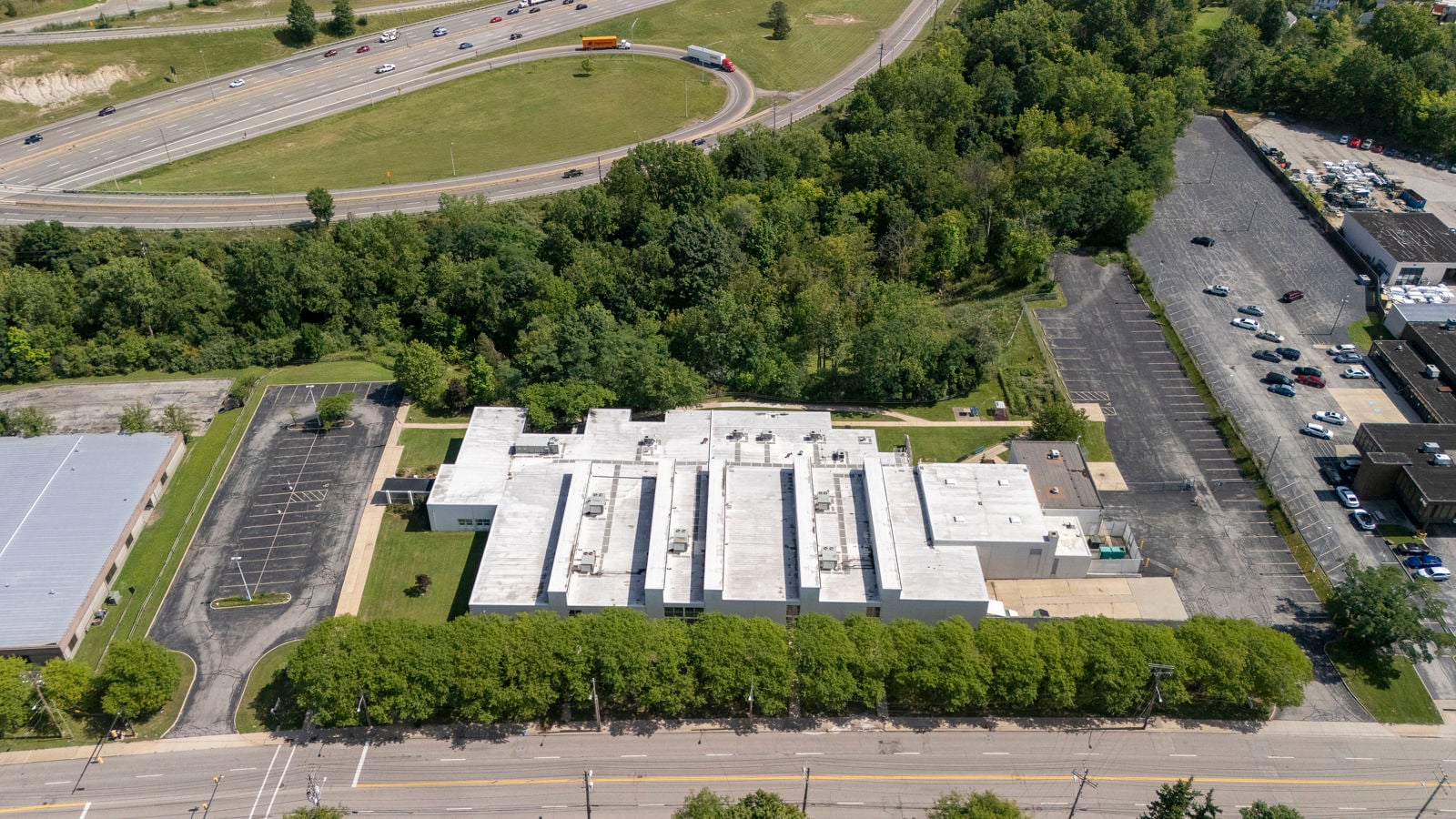DJI_20260818235323_0187_D