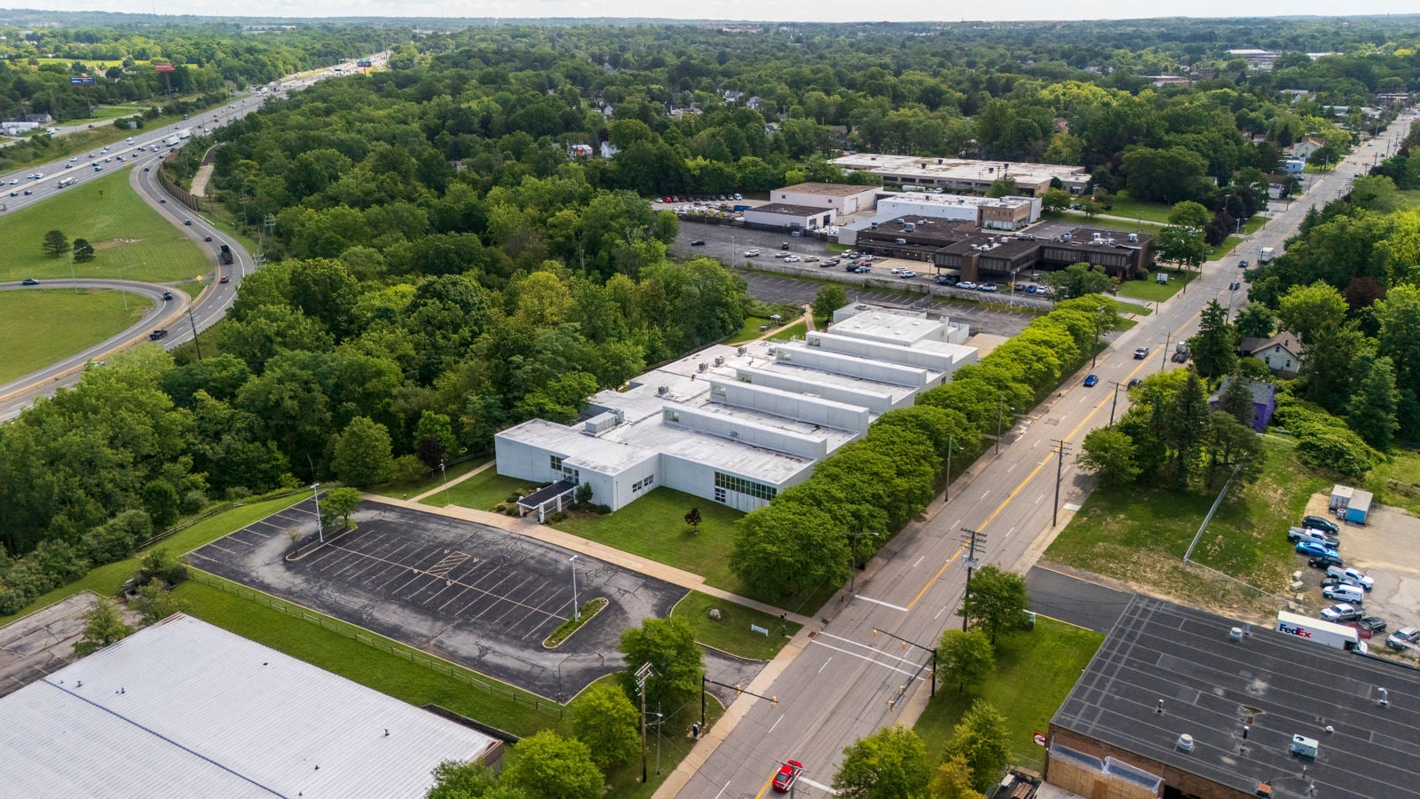 DJI_20260818234453_0148_D