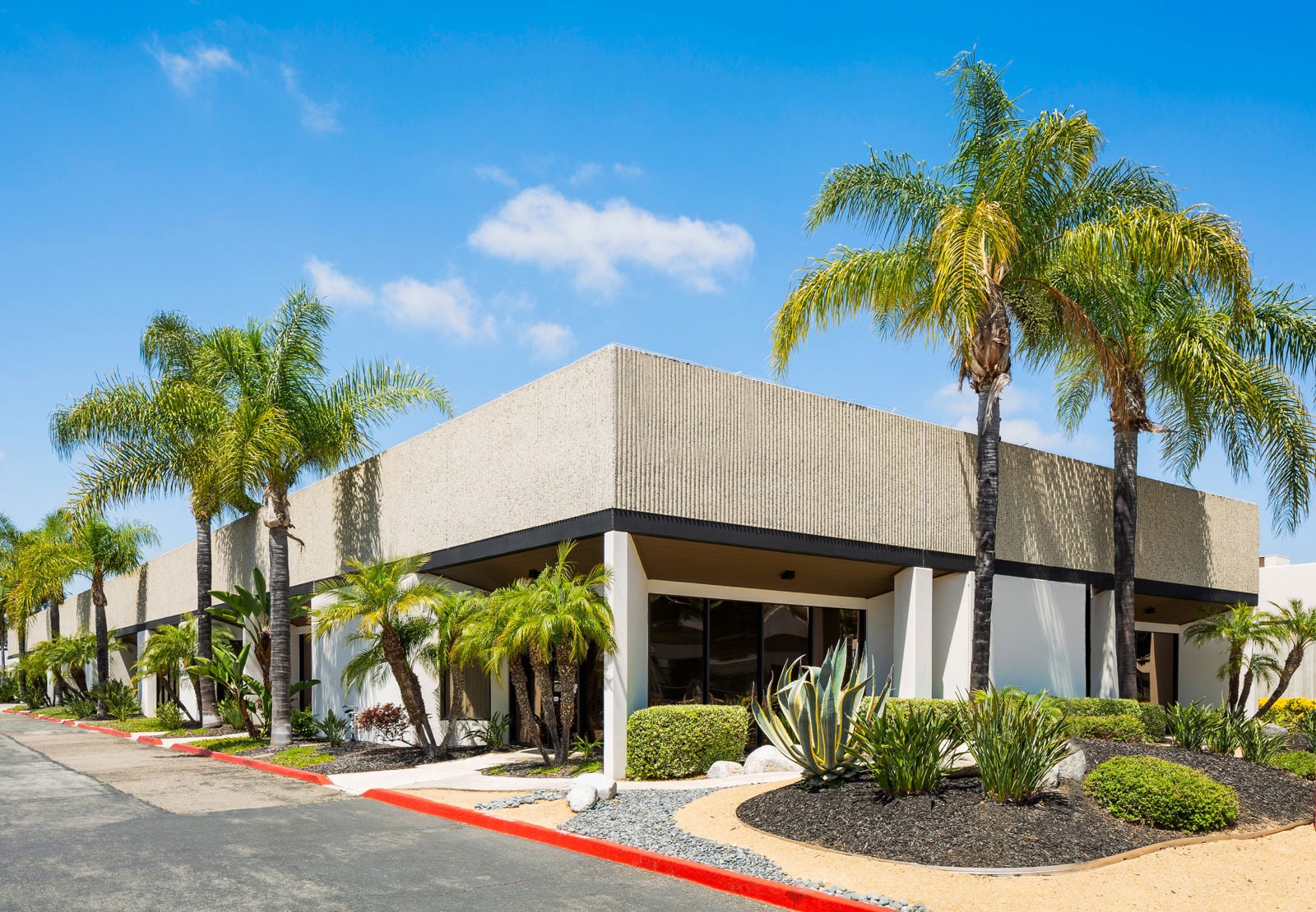 23151_Alcade_Bldg_A_B_C_Laguna_Hills