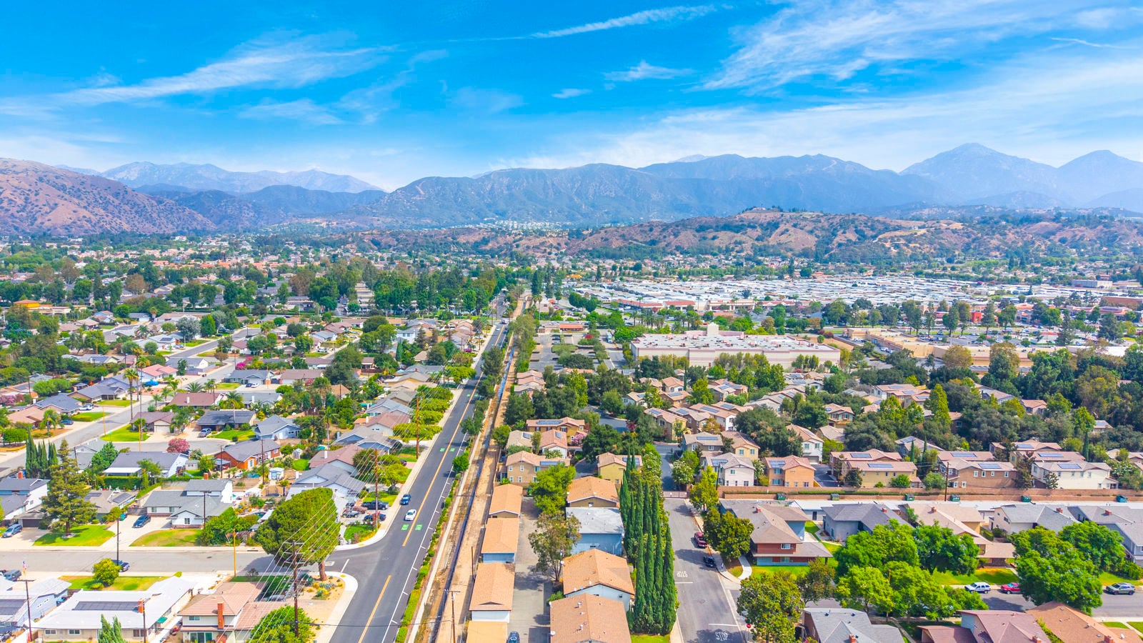 DJI_20260827110114_0019_D