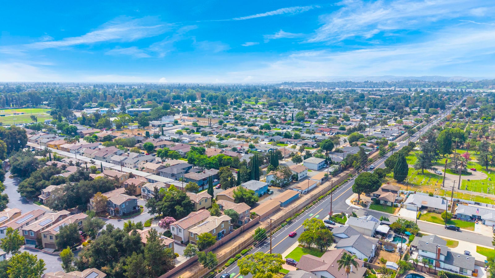 DJI_20260827110224_0024_D