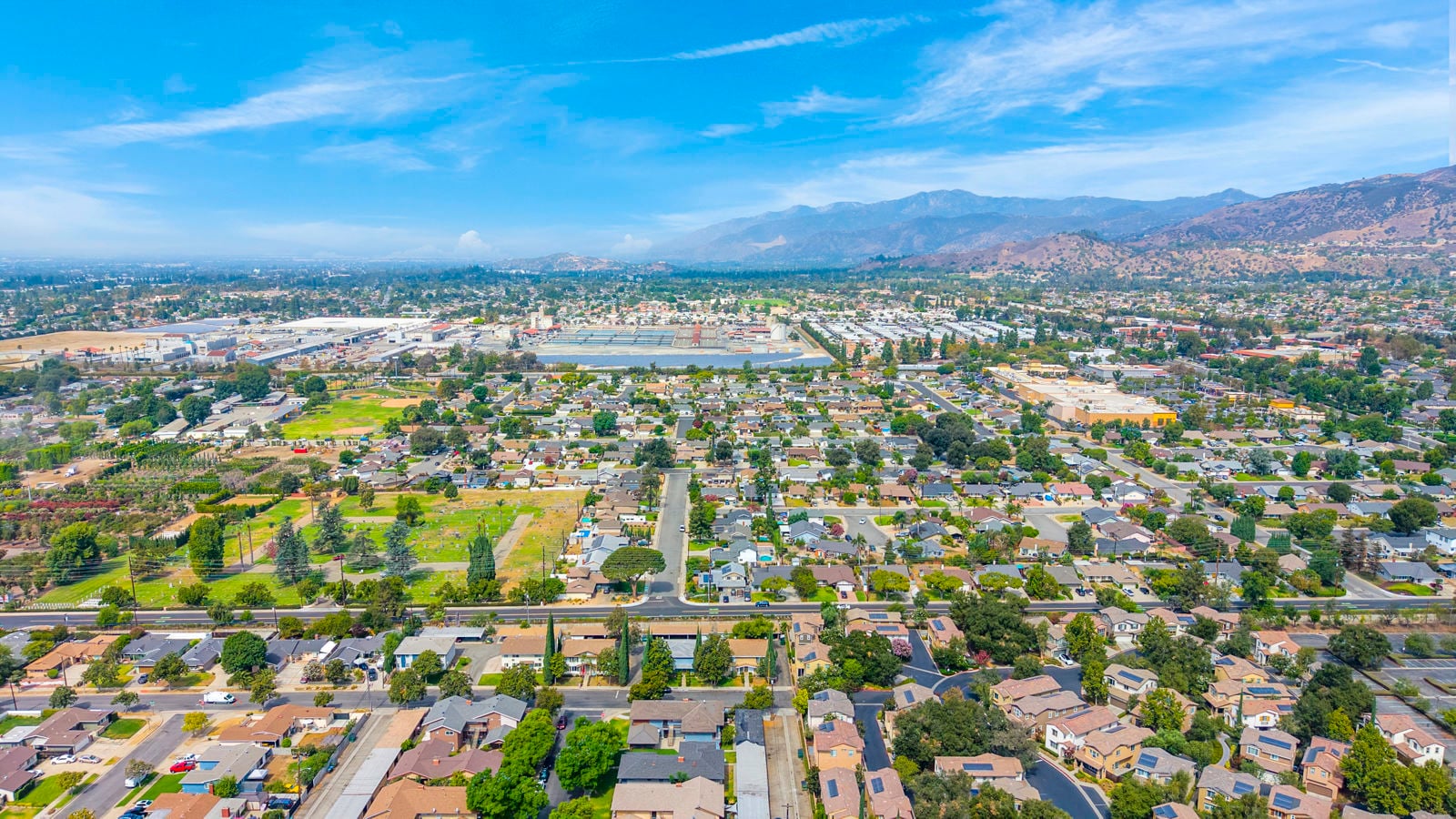 DJI_20260827105608_0004_D