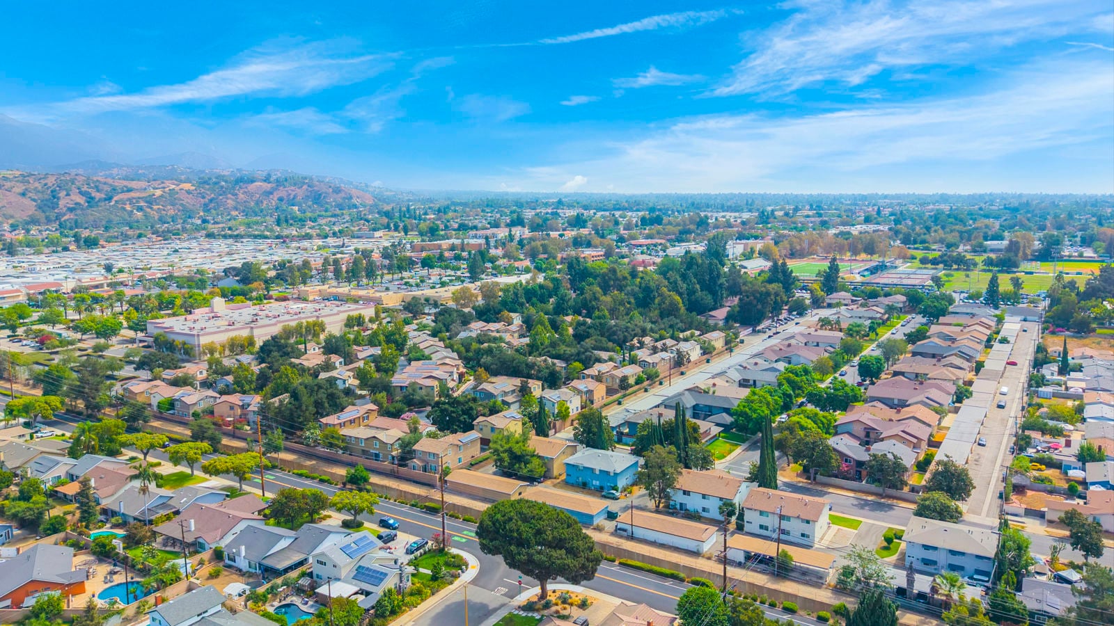DJI_20260827110144_0021_D
