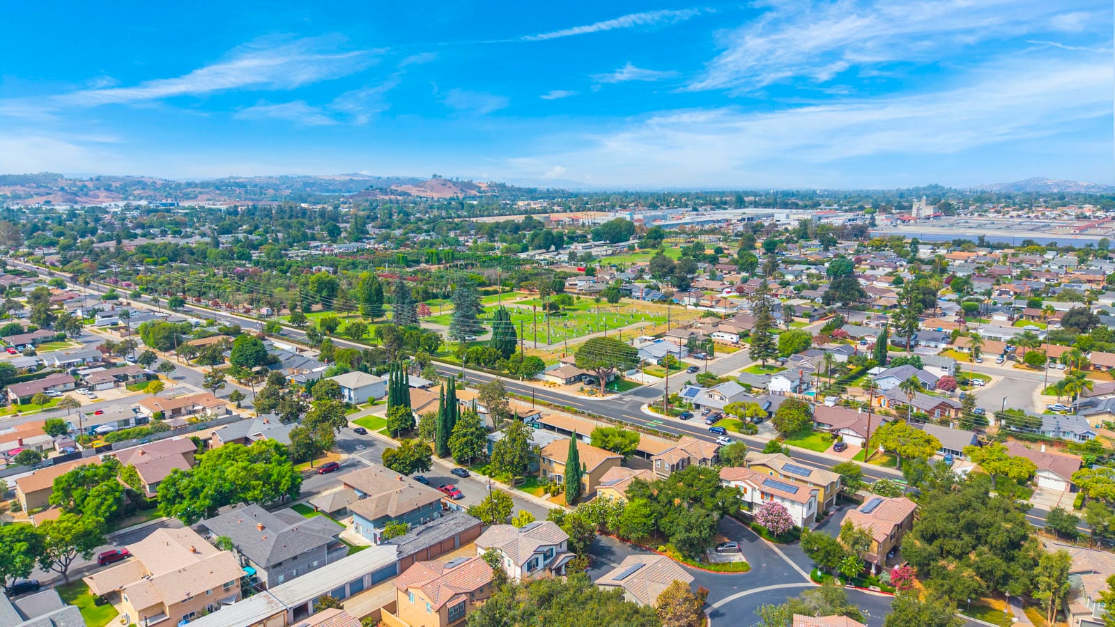 DJI_20260827110256_0026_D