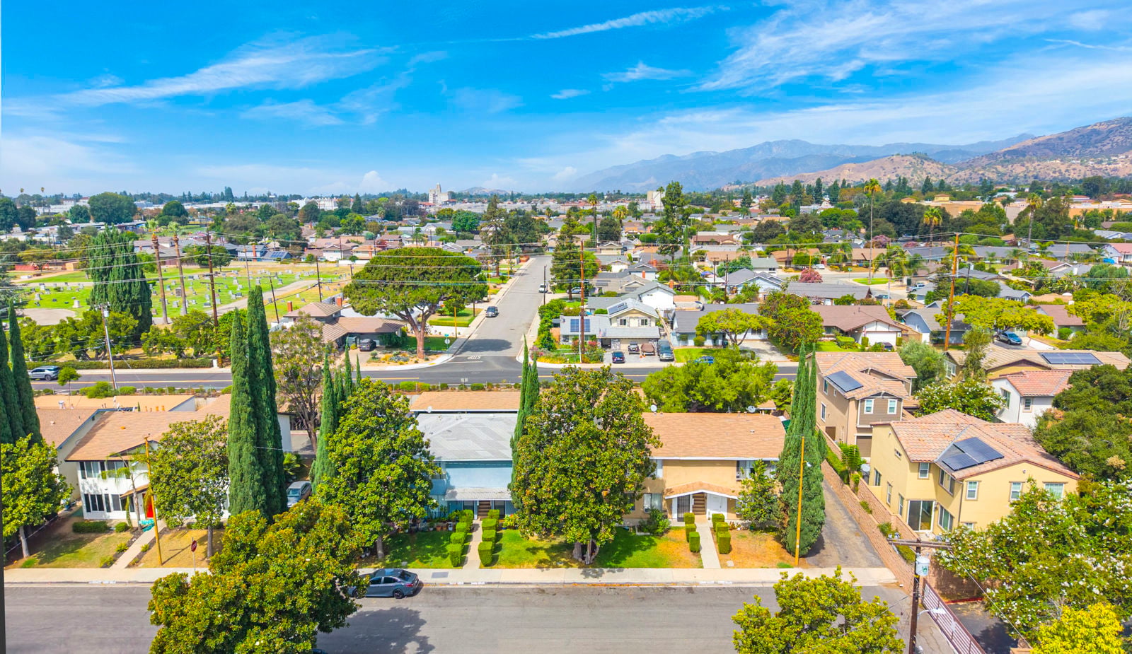 DJI_20260827110417_0029_D