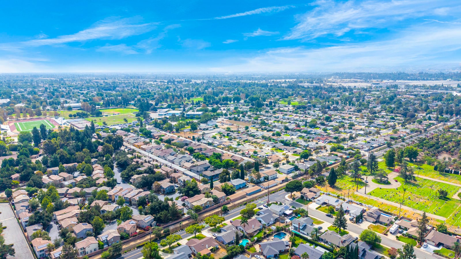 DJI_20260827105835_0011_D
