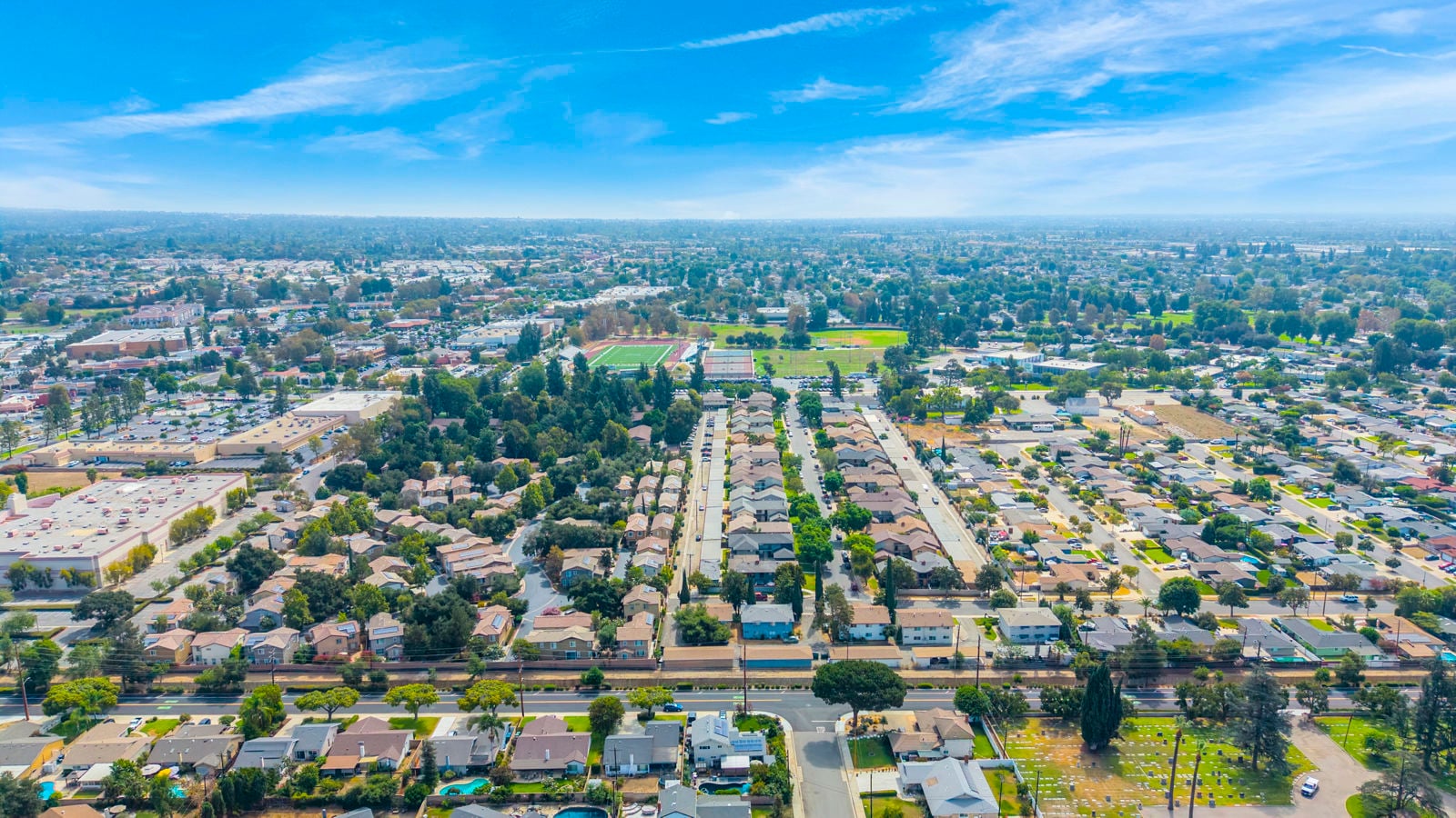 DJI_20260827105812_0010_D
