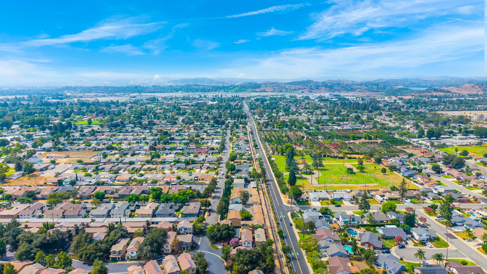 DJI_20260827105904_0012_D