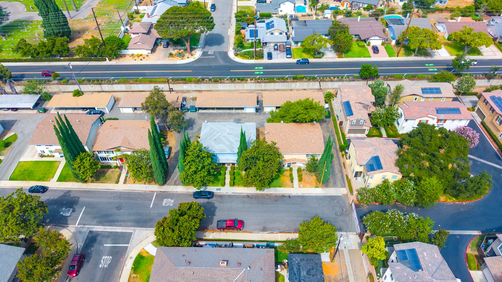 DJI_20260827105505_0001_D