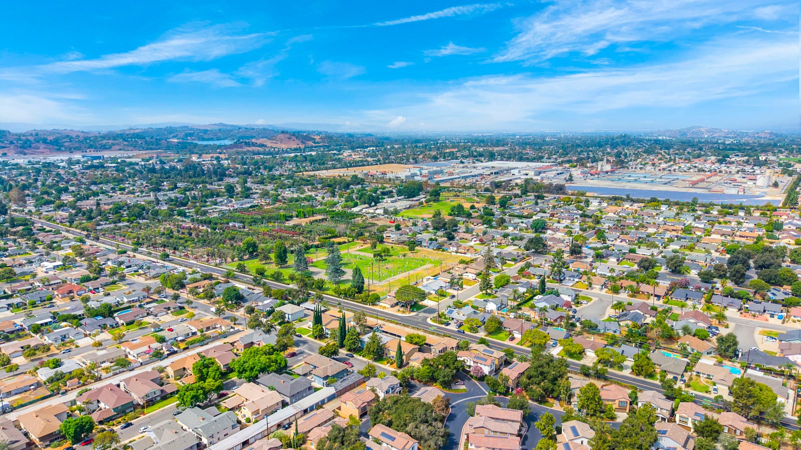 DJI_20260827105948_0013_D