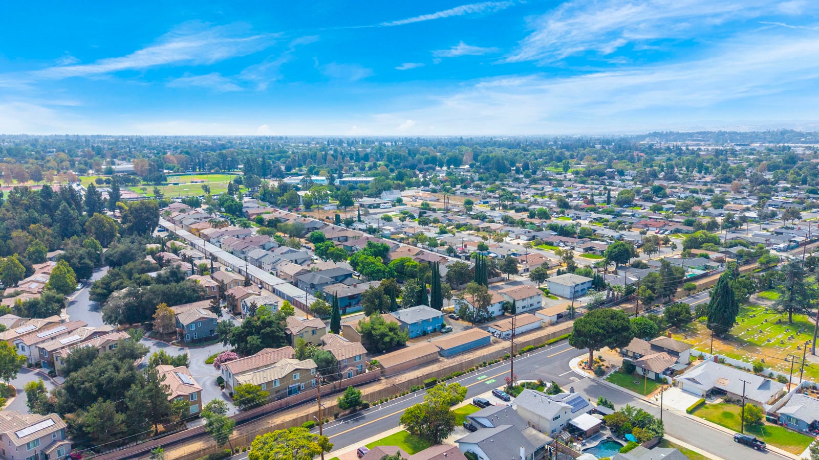 DJI_20260827110214_0023_D