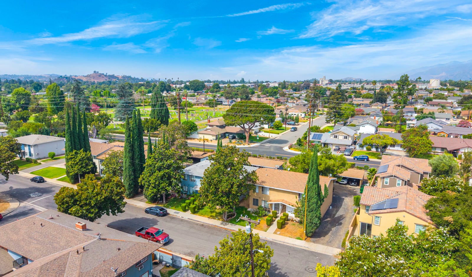 DJI_20260827110401_0028_D