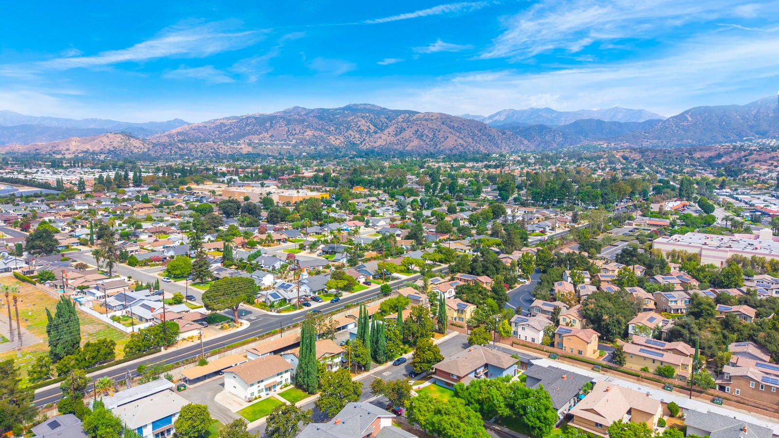 DJI_20260827110054_0018_D