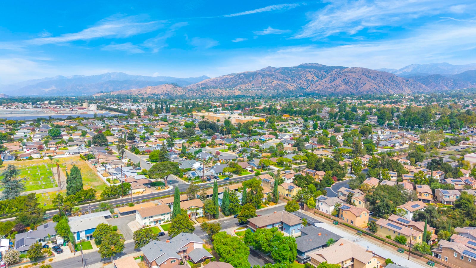 DJI_20260827110044_0017_D