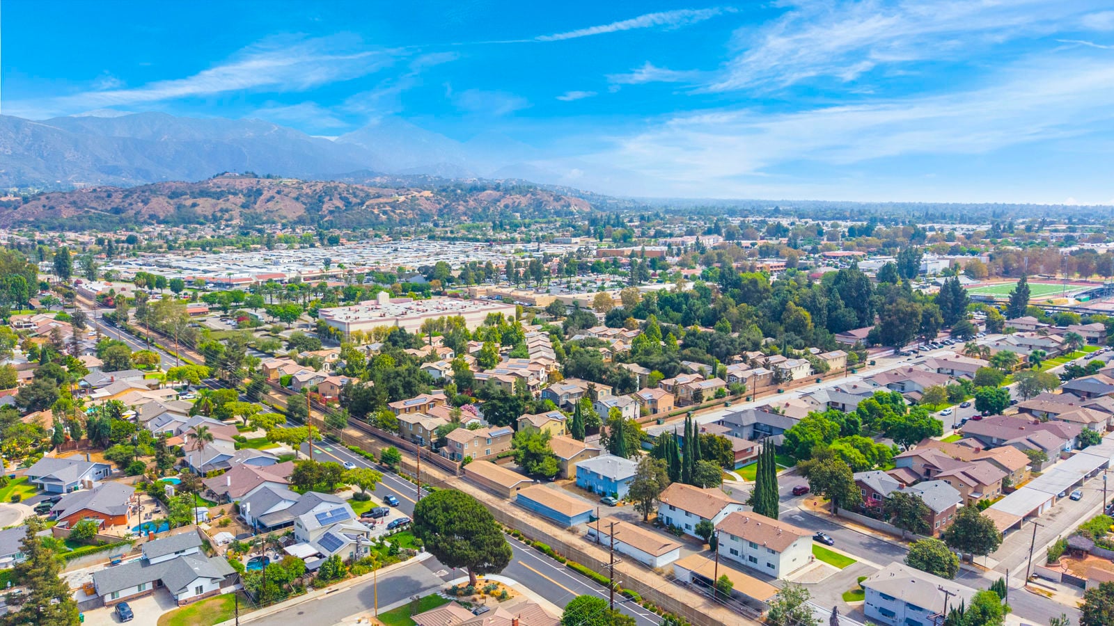 DJI_20260827110131_0020_D