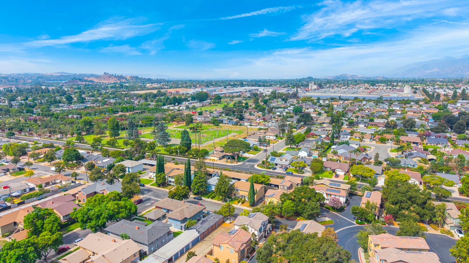 DJI_20260827110305_0027_D