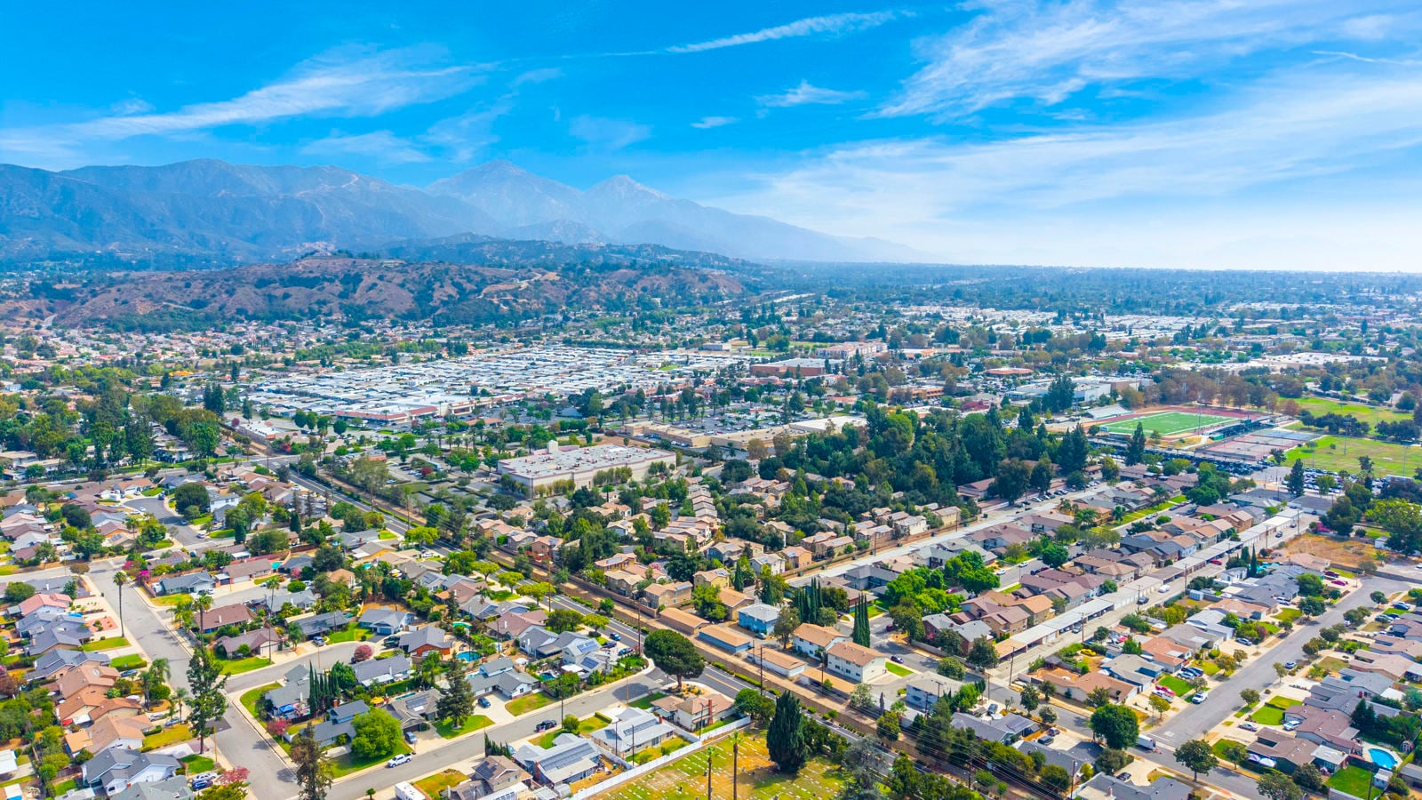 DJI_20260827105744_0009_D