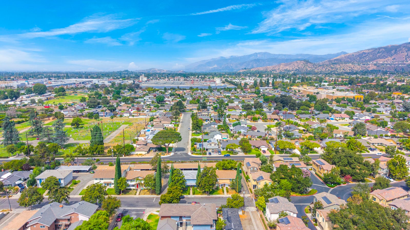 DJI_20260827110023_0015_D