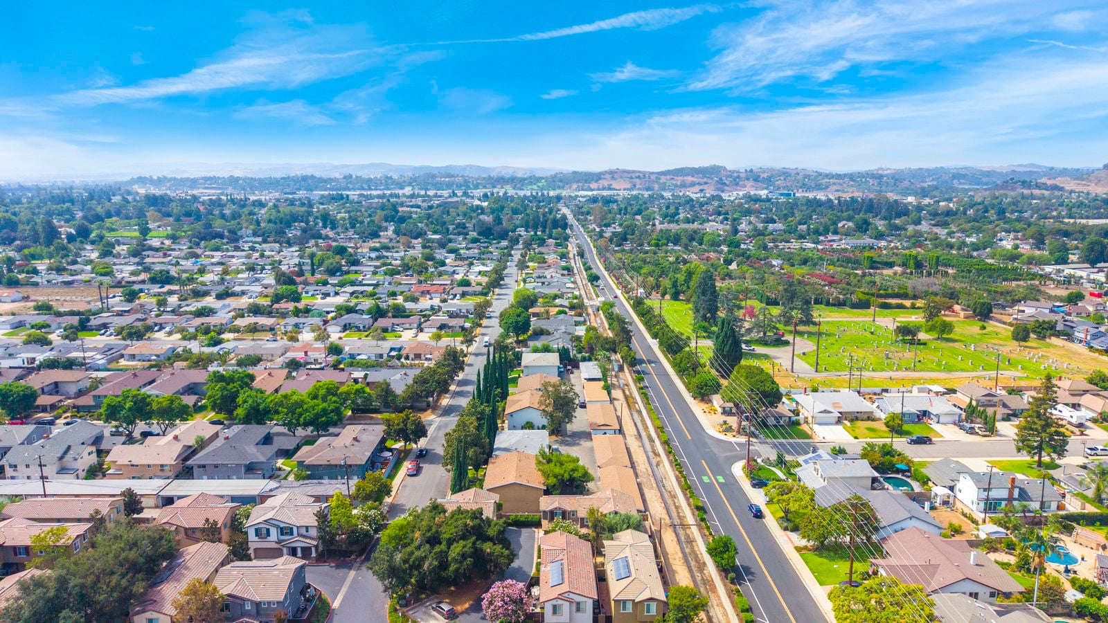 DJI_20260827110238_0025_D