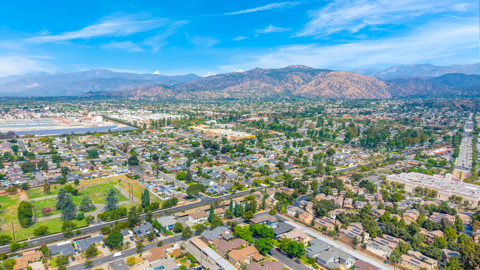 DJI_20260827105649_0007_D
