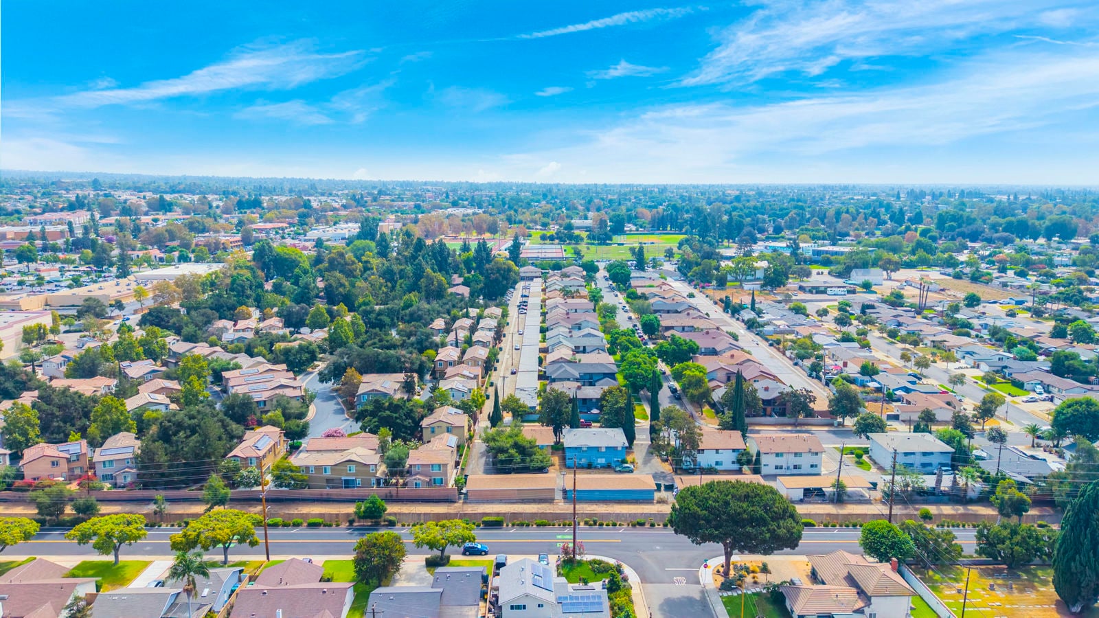 DJI_20260827110201_0022_D