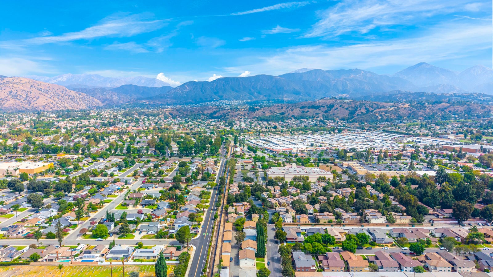 DJI_20260827105719_0008_D
