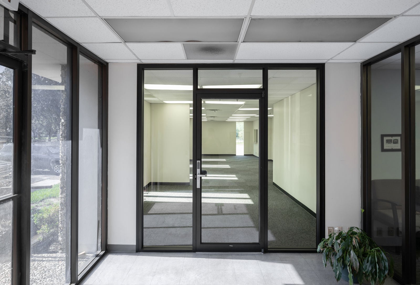 CBRE - 1030 Ellis Office-3001