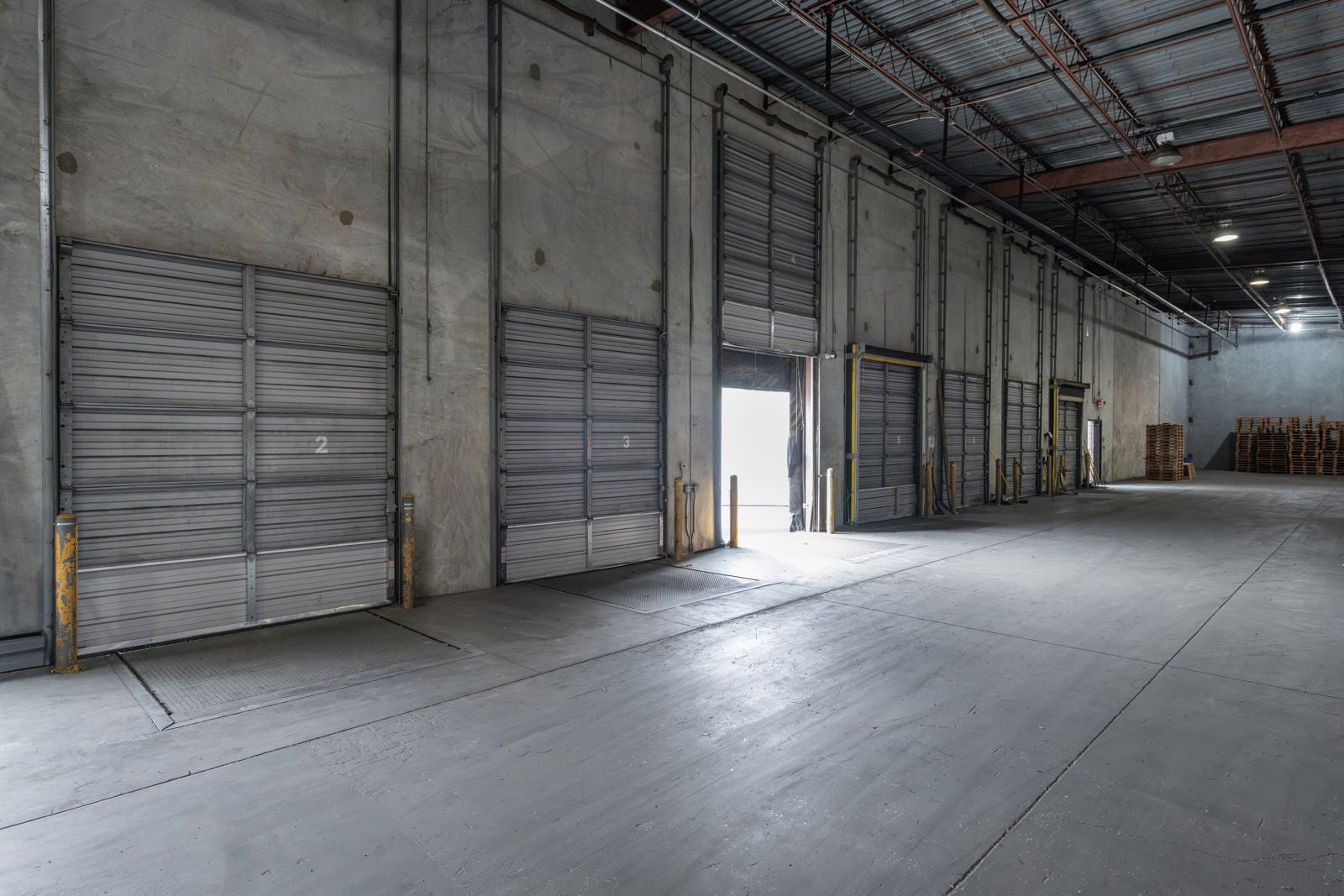 CBRE - 1030 Ellis Rd - Interior-0431