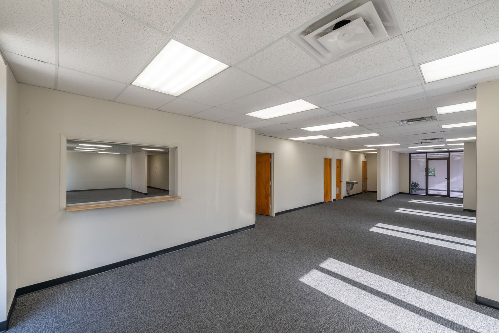 CBRE - 1030 Ellis Office-2988