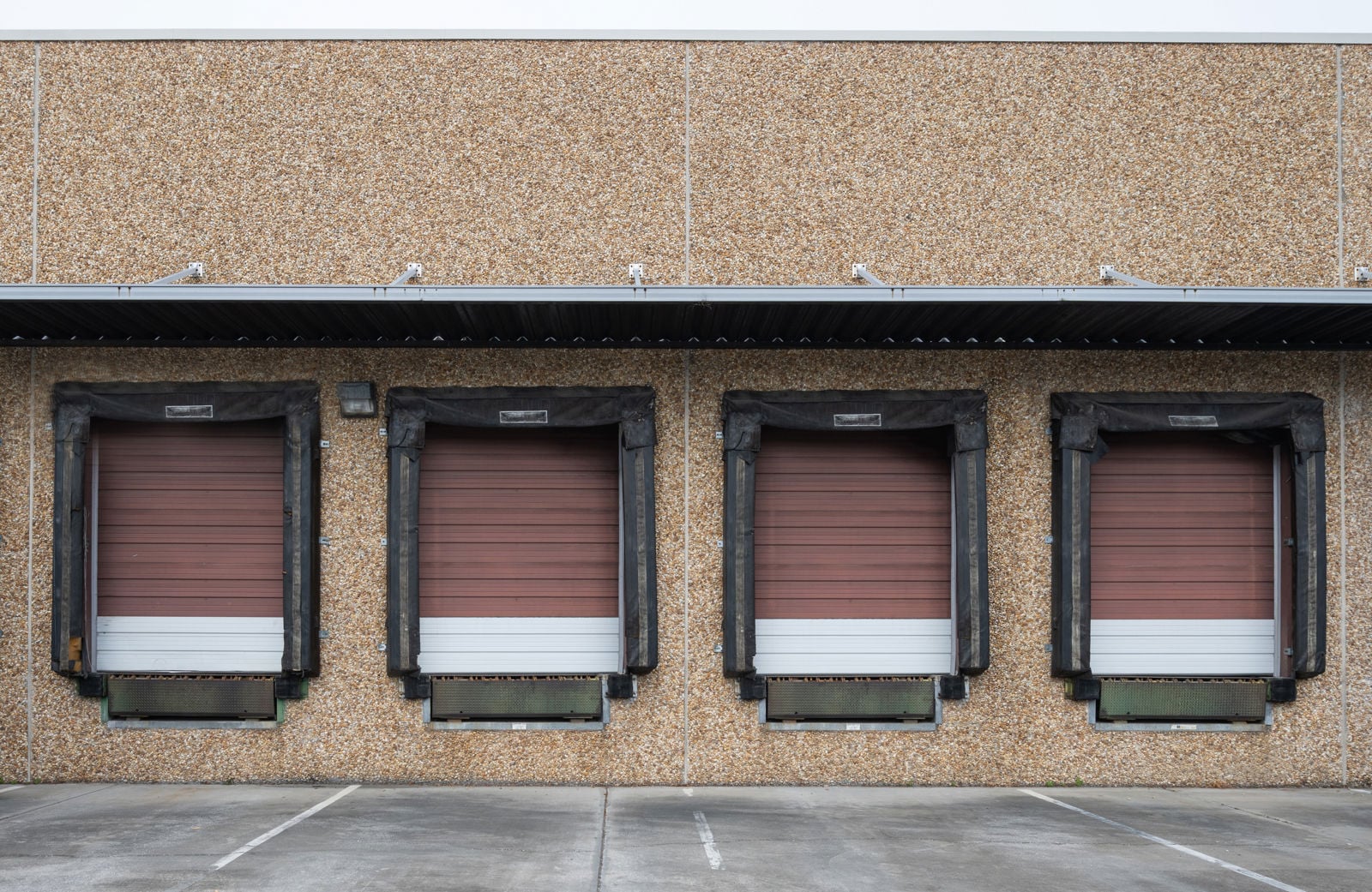 CBRE - 1030 Ellis Rd -0435