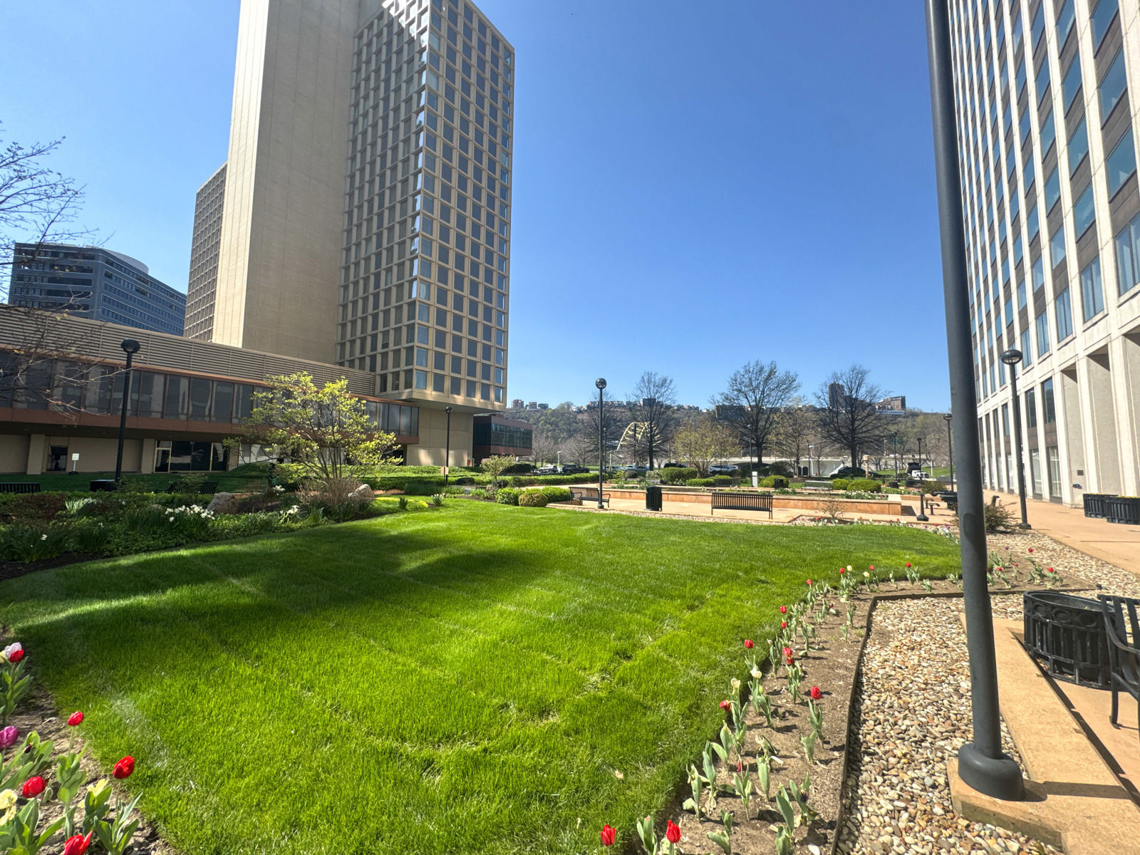 Gateway Towers-30