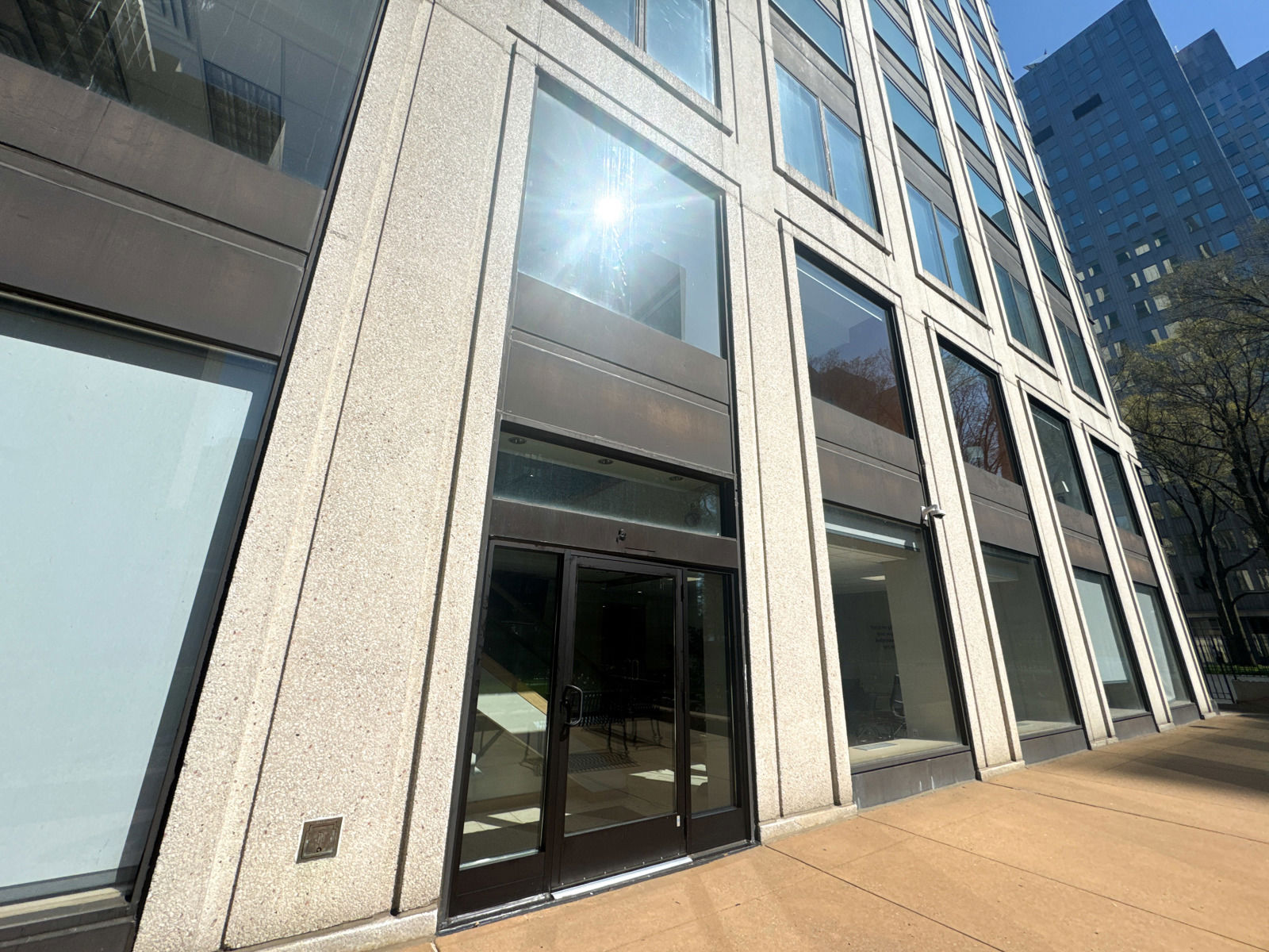 Gateway Towers-27