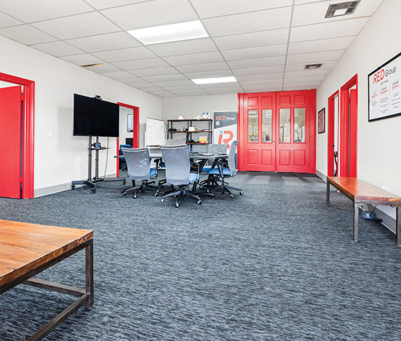 Interior 3