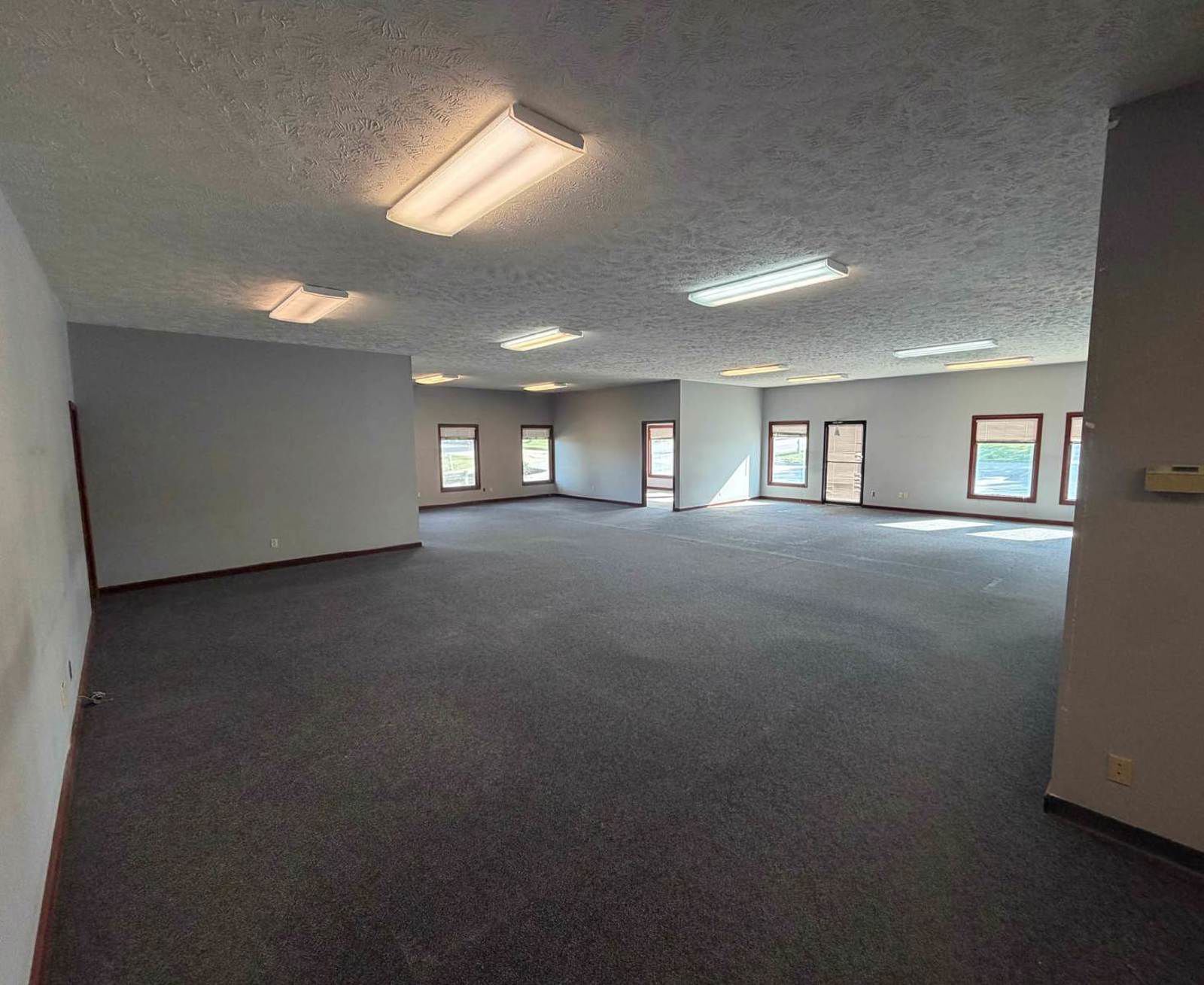 Suite 1 3,182 SF